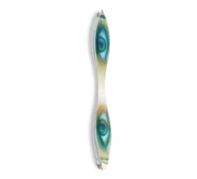 Eyebrow Tweezers